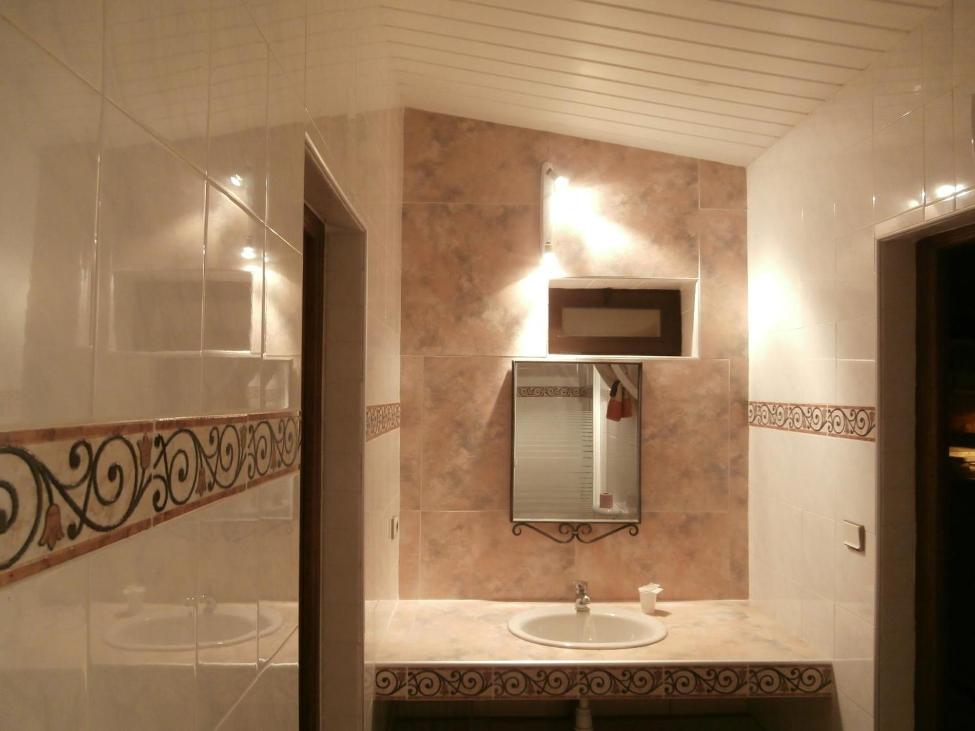 La Villa Du Rhone Miribel  Habitación foto